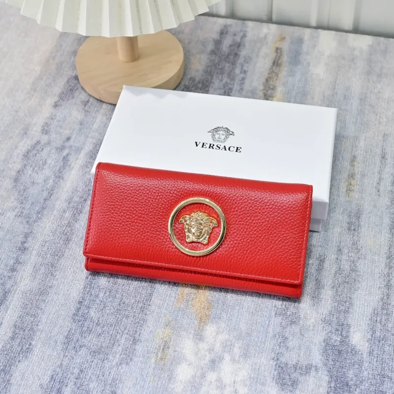 Alternative view of Givenchy Wallets & Purse-2