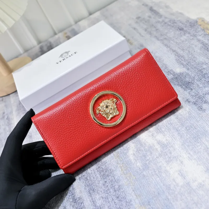 Givenchy Wallets & Purse-2 - Image 3