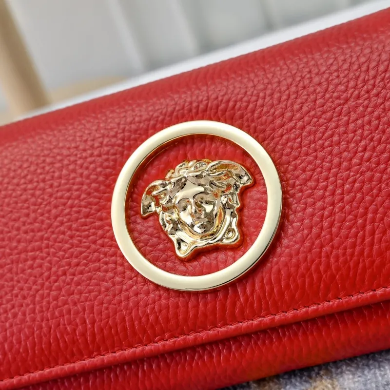 Givenchy Wallets & Purse-2 - Image 4