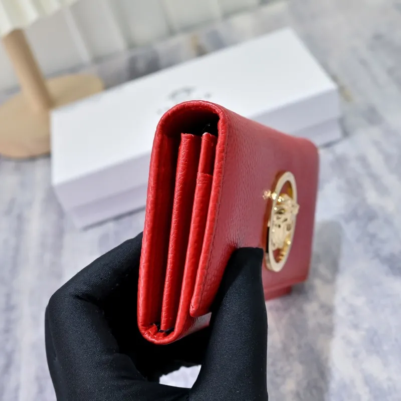 Givenchy Wallets & Purse-2 - Image 5