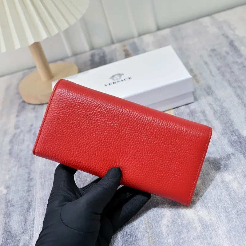 Givenchy Wallets & Purse-2 - Image 6