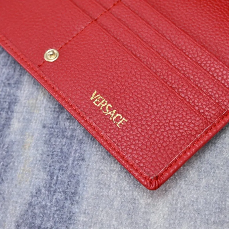 Givenchy Wallets & Purse-2 - Image 7