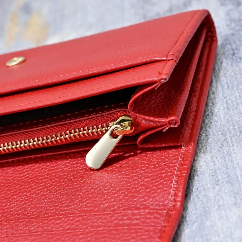 Givenchy Wallets & Purse-2 - Image 8