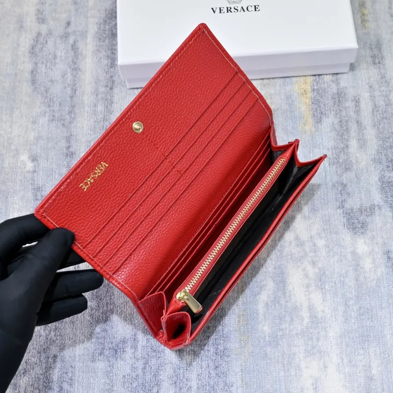 Givenchy Wallets & Purse-2 - Image 9