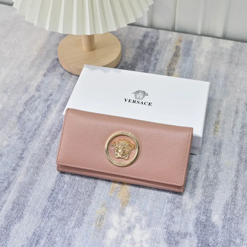 Givenchy Wallets & Purse-3