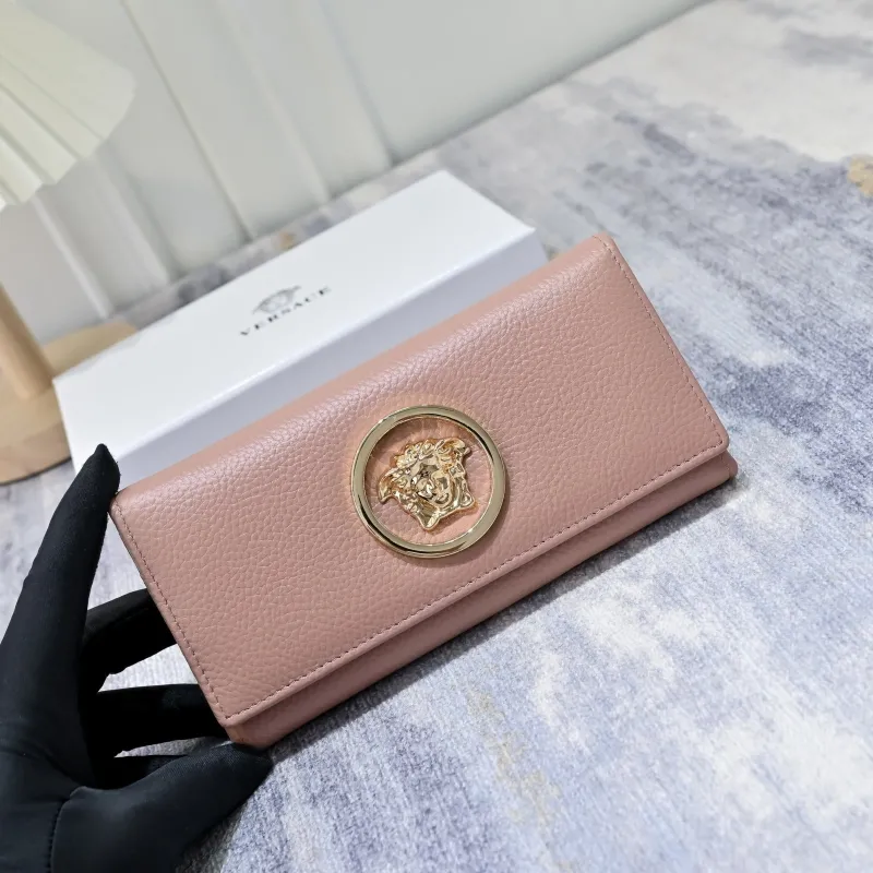 Alternative view of Givenchy Wallets & Purse-3