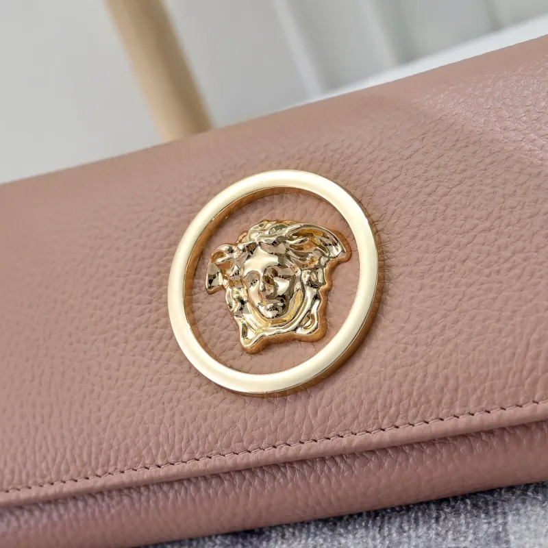 Givenchy Wallets & Purse-3 - Image 3