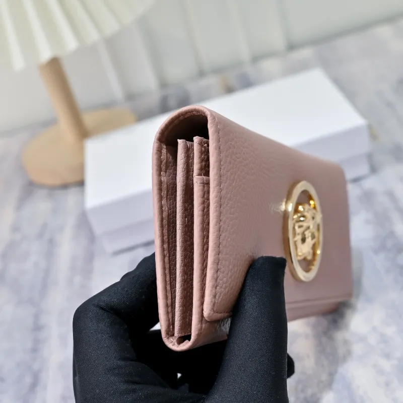 Givenchy Wallets & Purse-3 - Image 4