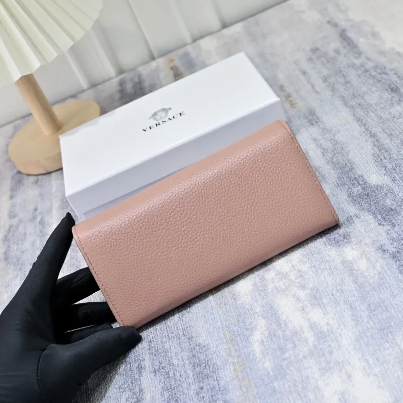 Givenchy Wallets & Purse-3 - Image 5