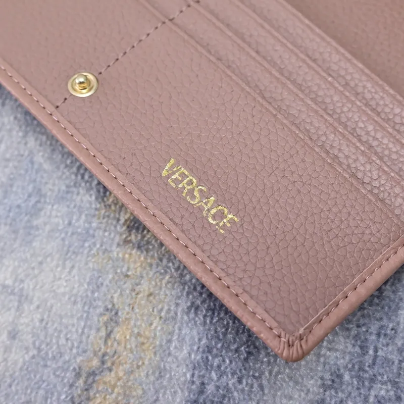Givenchy Wallets & Purse-3 - Image 6