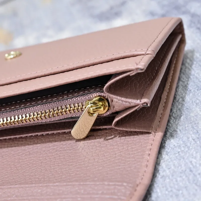 Givenchy Wallets & Purse-3 - Image 7