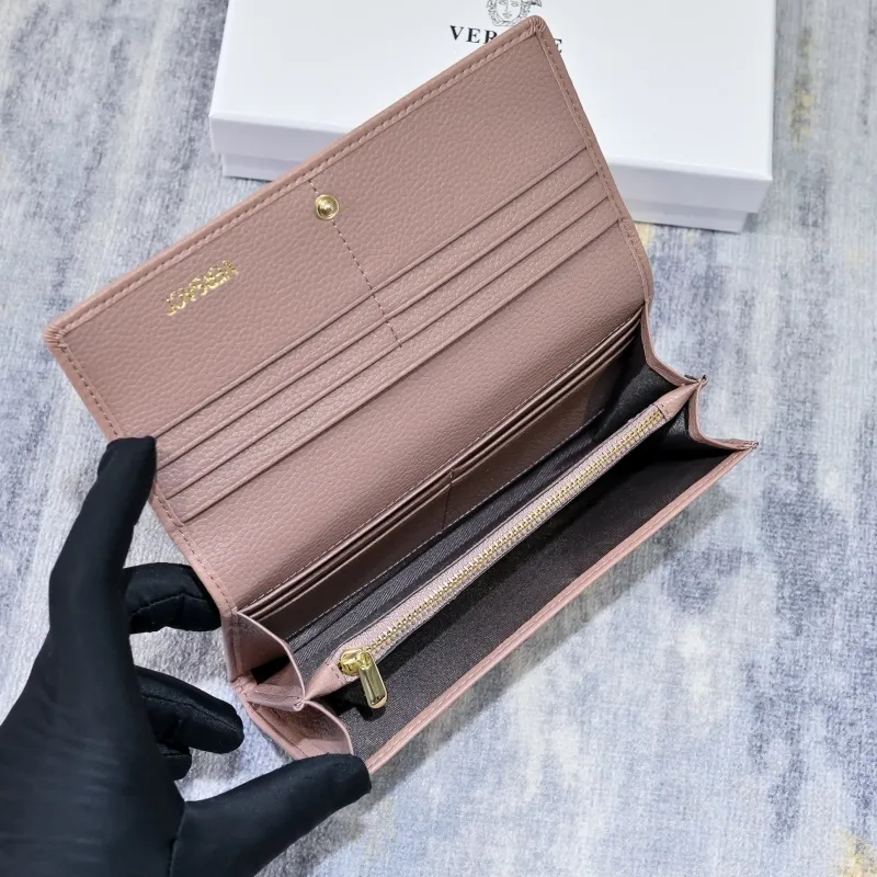 Givenchy Wallets & Purse-3 - Image 8