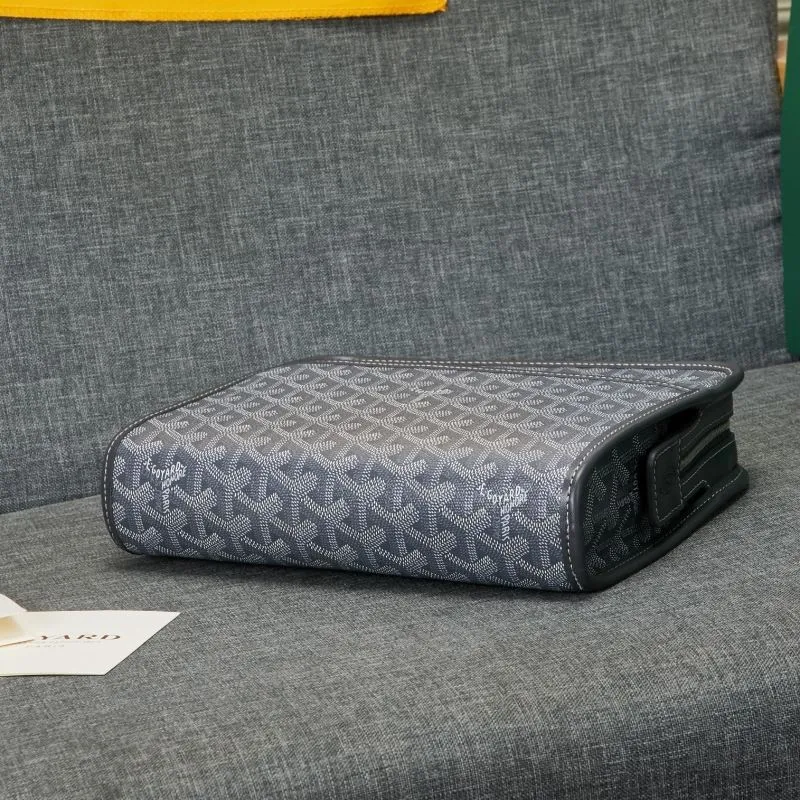 Goyard Clutch Bags-3 - Image 4