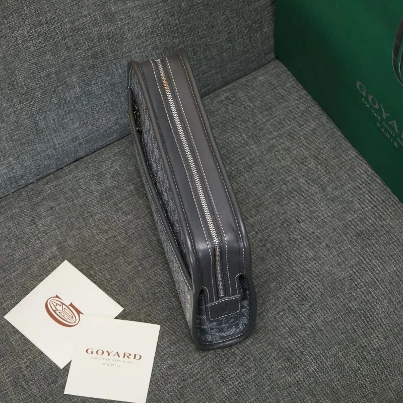 Goyard Clutch Bags-3 - Image 5