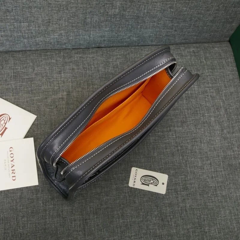 Goyard Clutch Bags-3 - Image 8