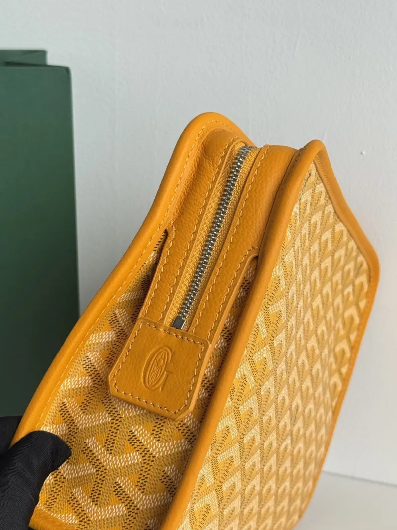Goyard Clutch Bags-15 - Image 6