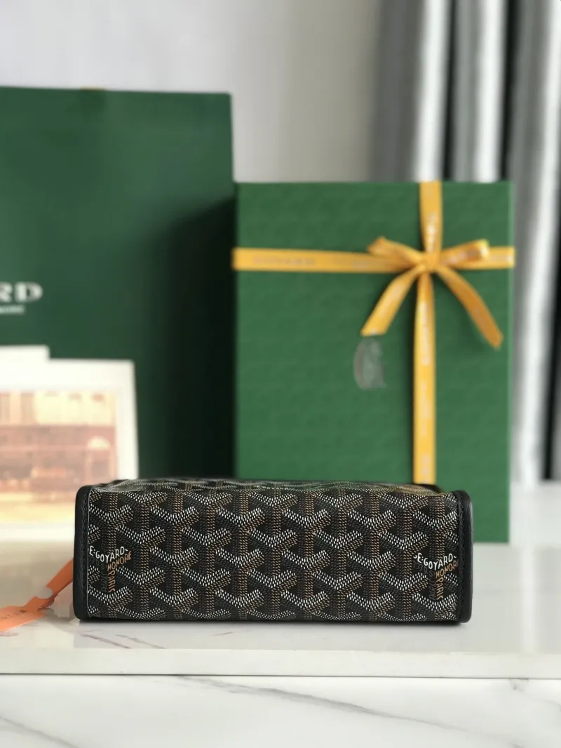 Goyard Clutch Bags-111 - Image 7