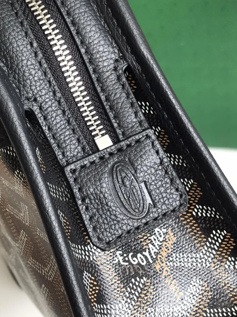 Goyard Clutch Bags-111 - Image 8