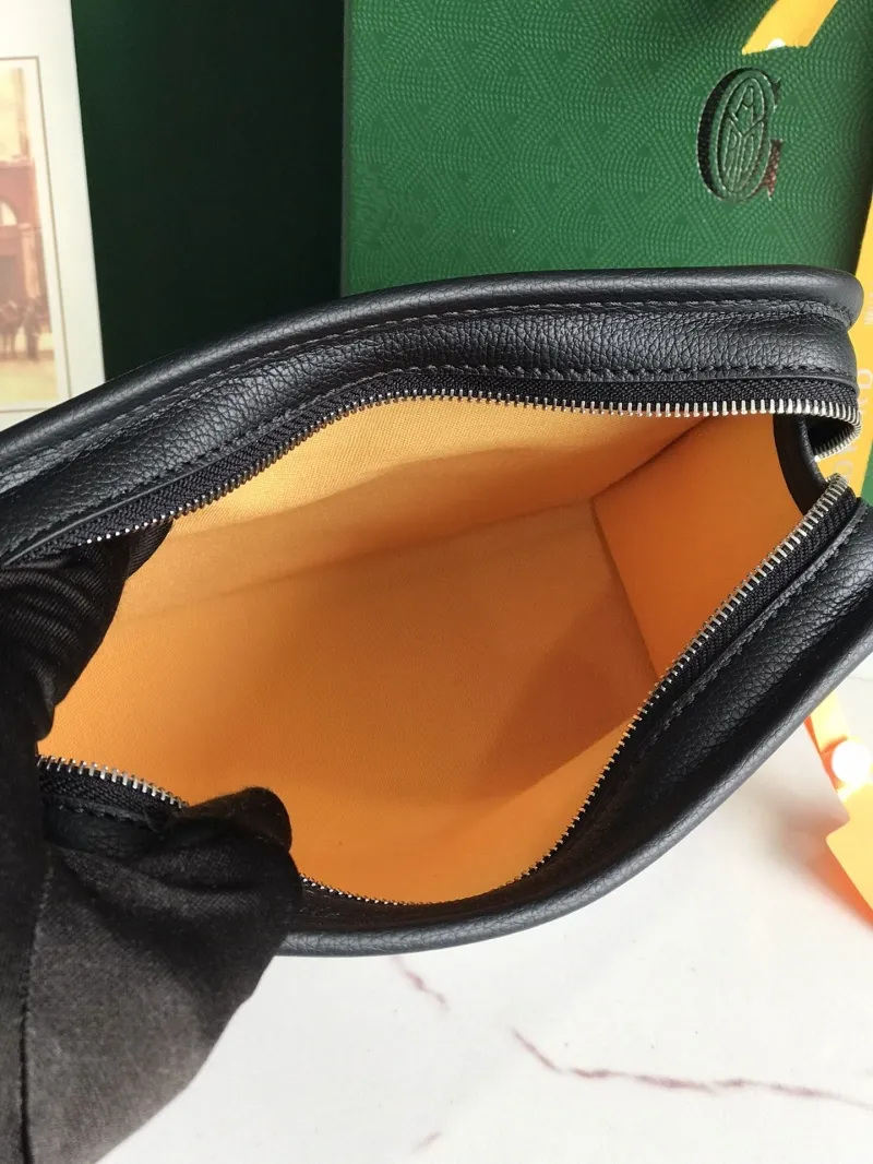 Goyard Clutch Bags-111 - Image 10