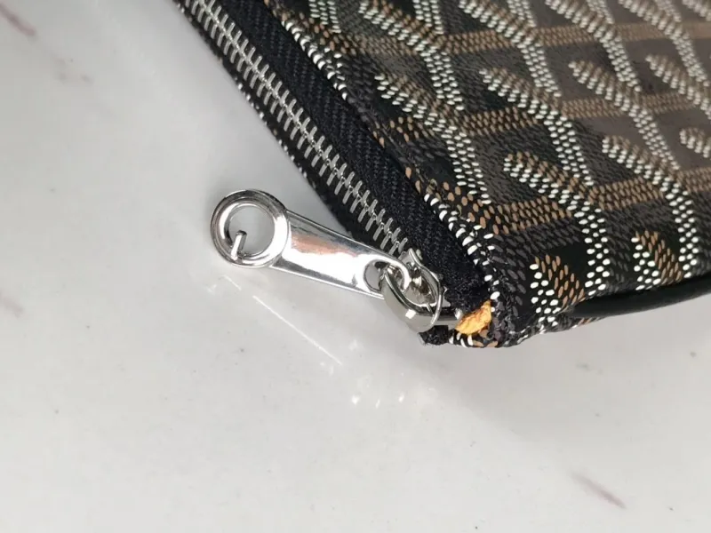 Goyard Clutch Bags-139 - Image 3