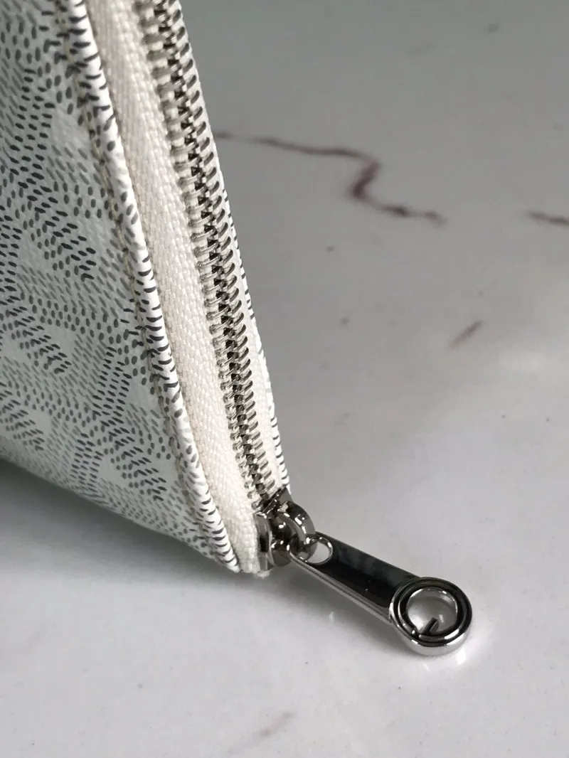 Goyard Clutch Bags-140 - Image 4
