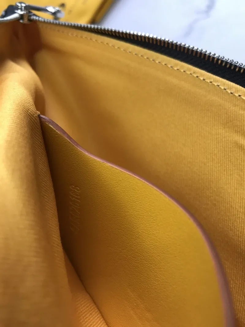 Goyard Clutch Bags-151 - Image 6