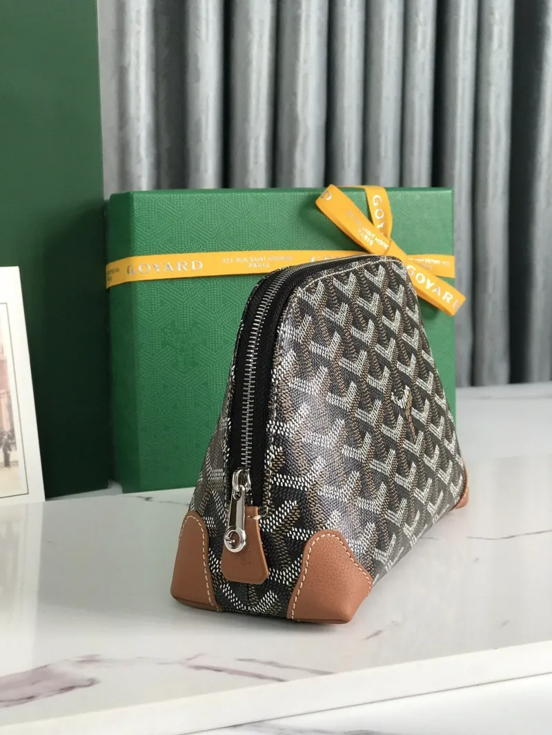 Goyard Clutch Bags-195 - Image 3