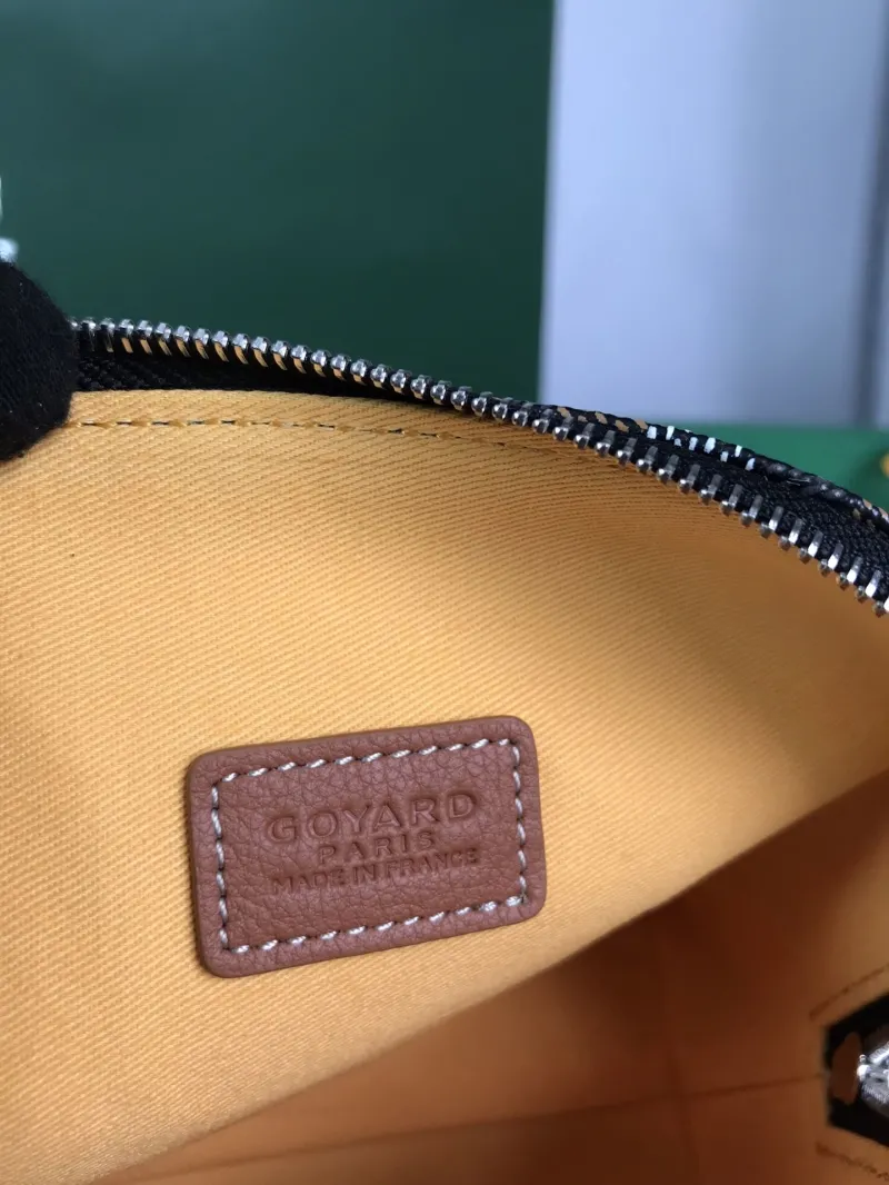 Goyard Clutch Bags-195 - Image 9
