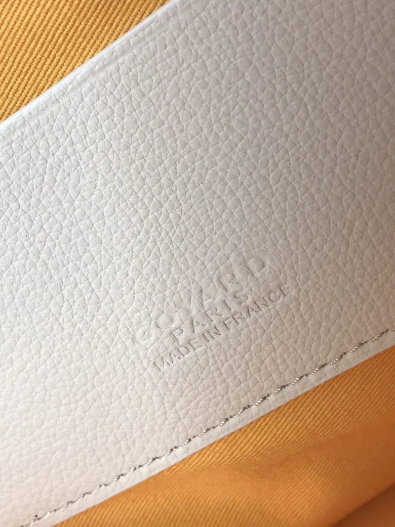 Goyard Clutch Bags-207 - Image 7
