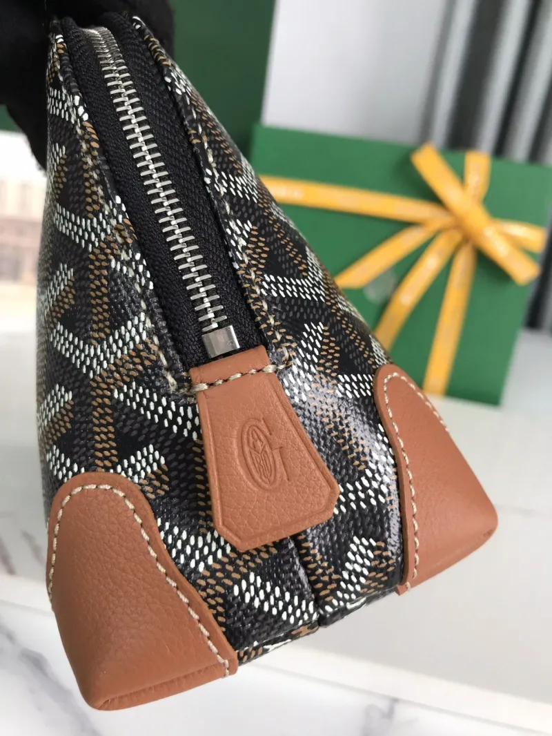 Goyard Clutch Bags-226 - Image 5