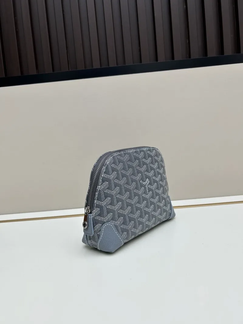 Alternative view of Goyard Clutch Bags-251