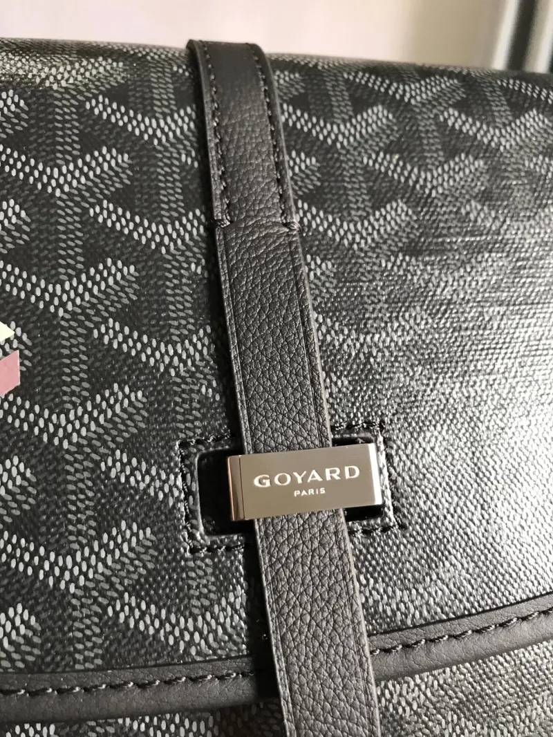 Goyard Satchel Bags-57 - Image 6