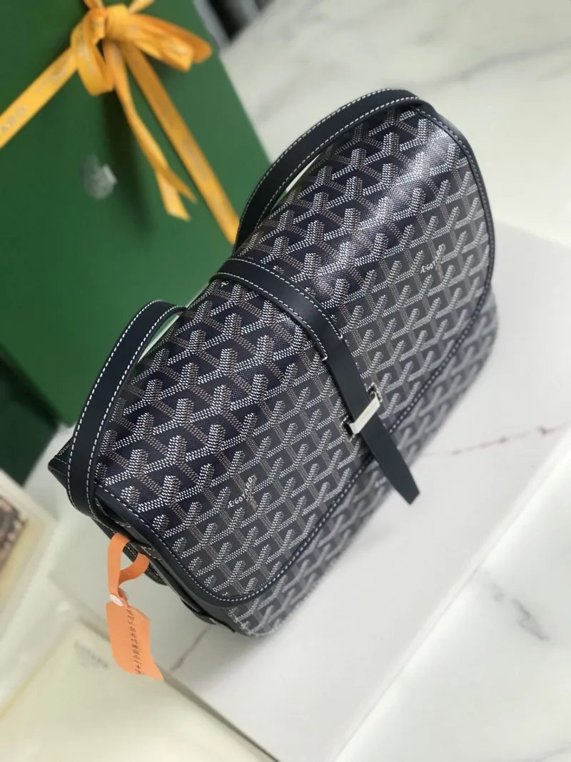 Goyard Satchel Bags-82 - Image 3