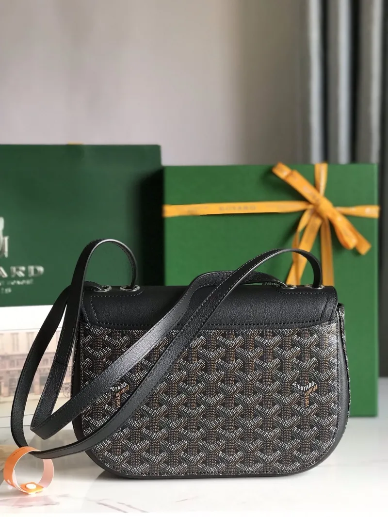Goyard Satchel Bags-247 - Image 3