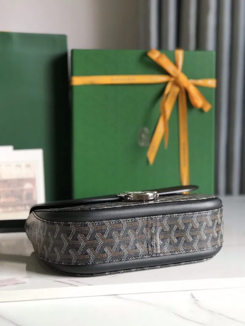 Goyard Satchel Bags-247 - Image 4