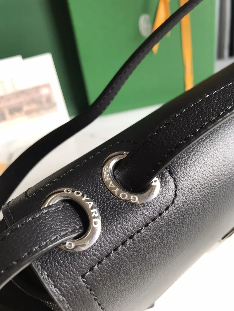 Goyard Satchel Bags-247 - Image 6