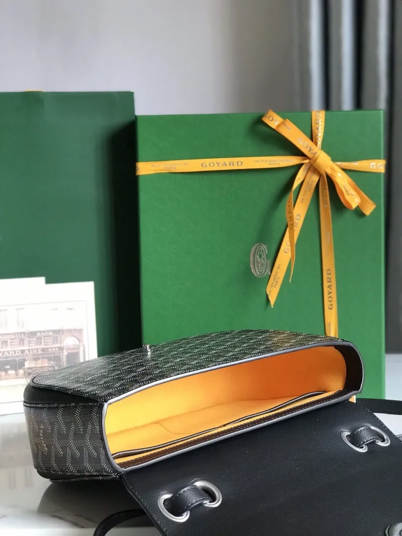 Goyard Satchel Bags-247 - Image 8