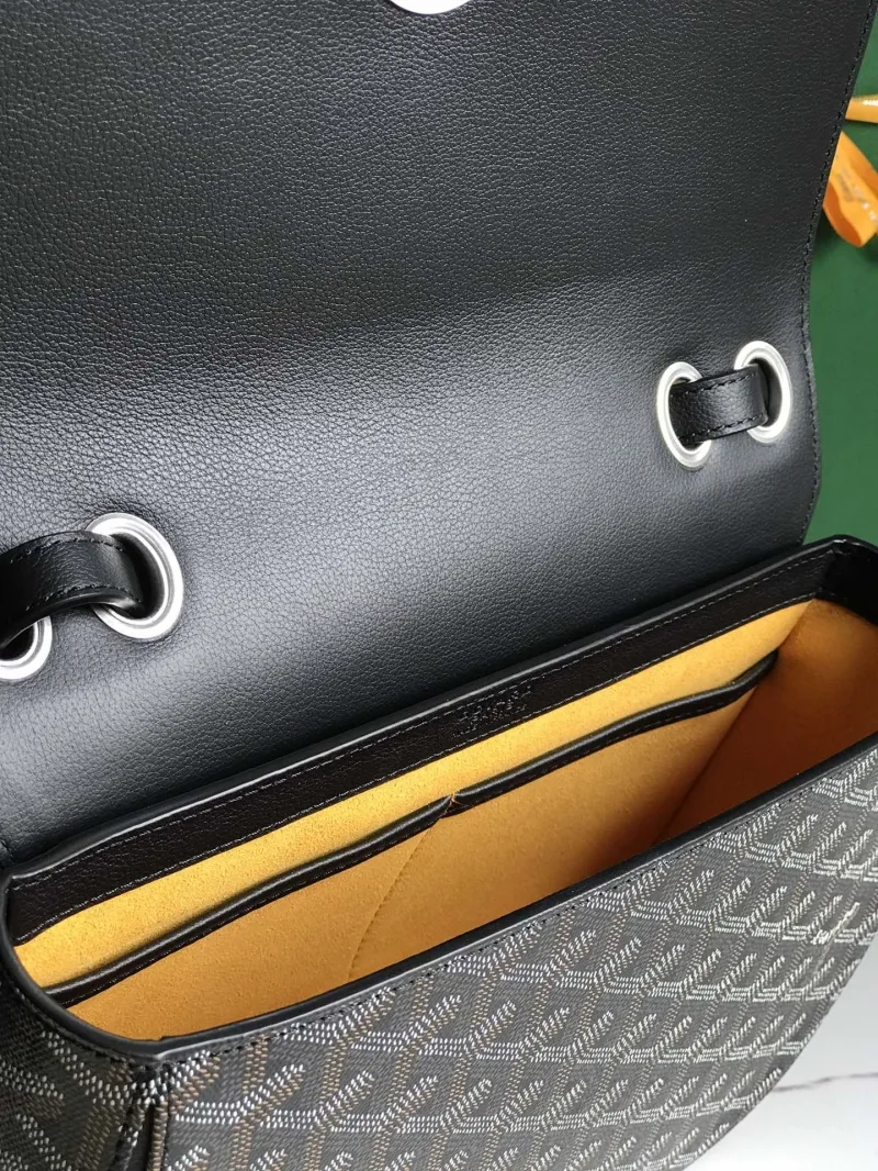 Goyard Satchel Bags-247 - Image 9