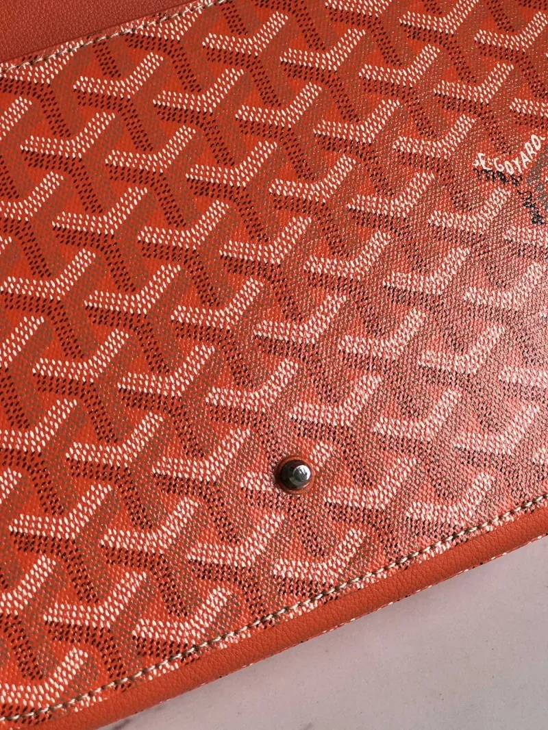 Goyard Satchel Bags-250 - Image 6