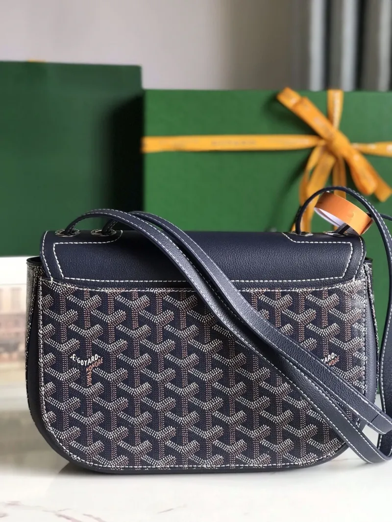Goyard Satchel Bags-251 - Image 3