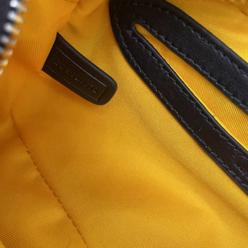 Goyard Satchel Bags-382 - Image 8