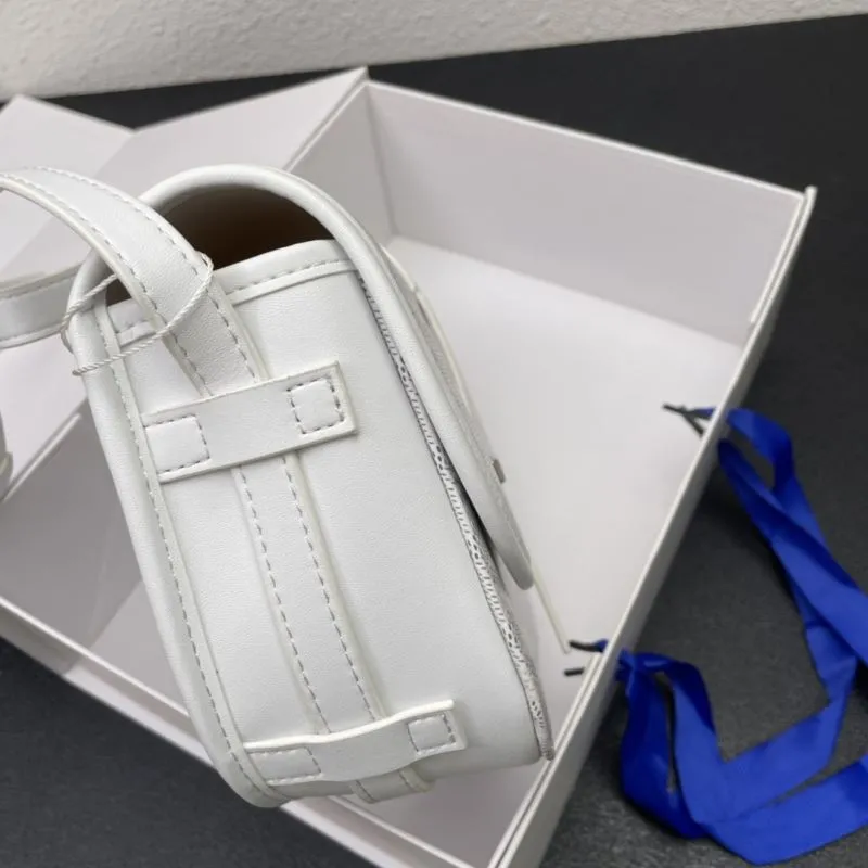 Goyard Satchel Bags-410 - Image 5