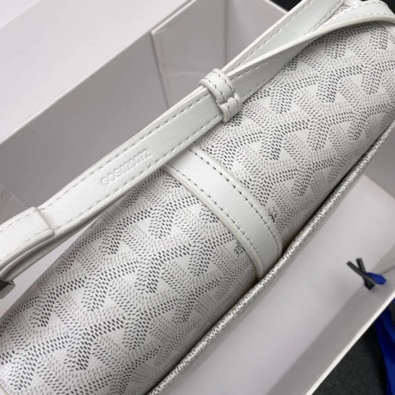 Goyard Satchel Bags-410 - Image 7