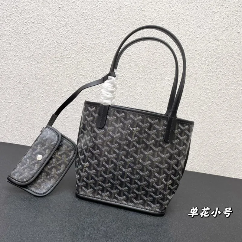 Goyard Shopping Bags-1