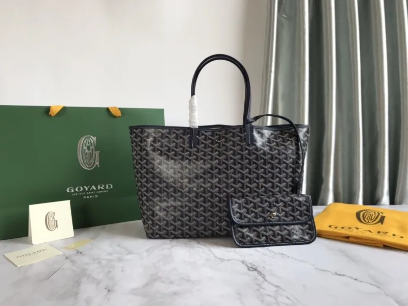 Goyard Shopping Bags-60