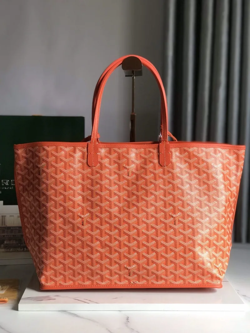 Goyard Shopping Bags-66 - Image 3