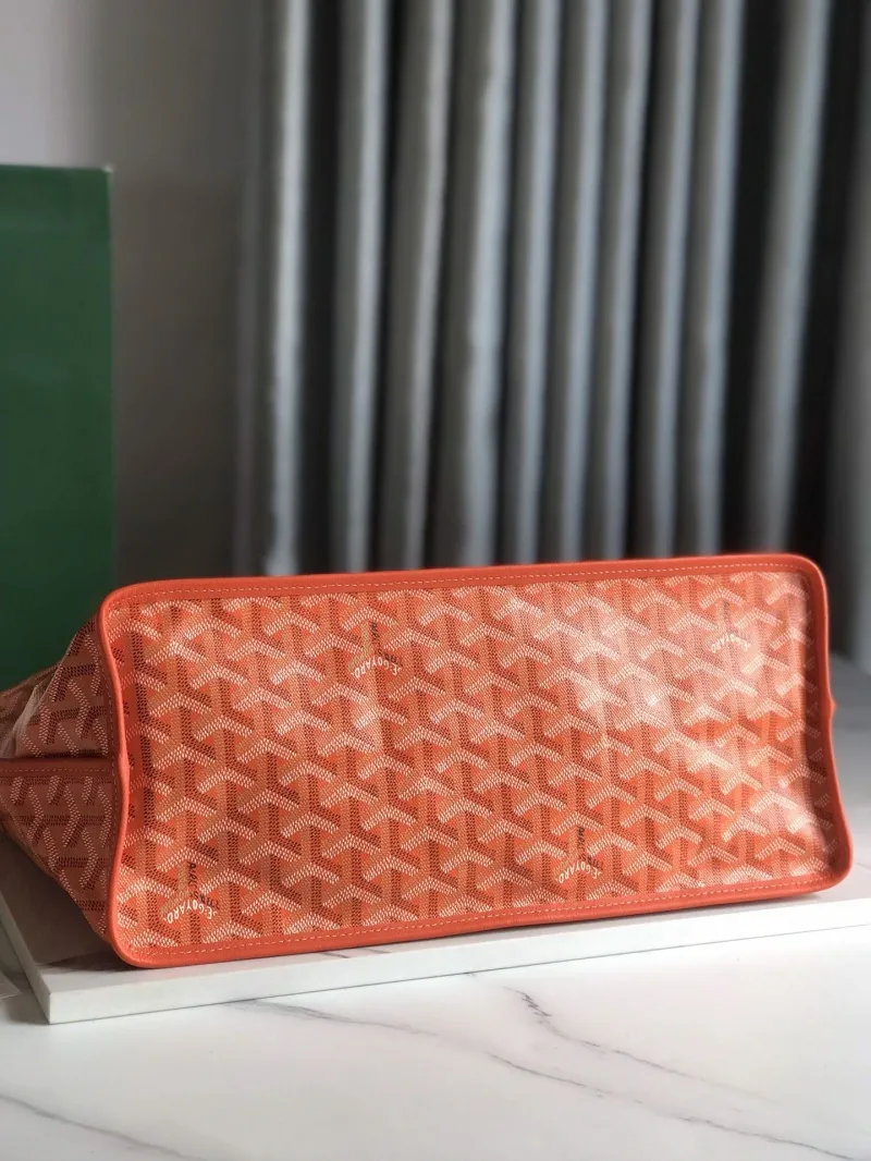 Goyard Shopping Bags-66 - Image 5