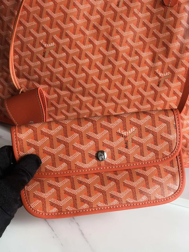 Goyard Shopping Bags-66 - Image 6