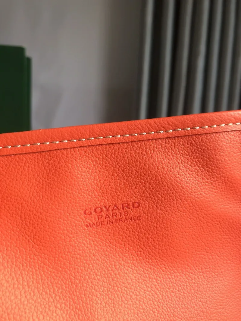 Goyard Shopping Bags-66 - Image 7