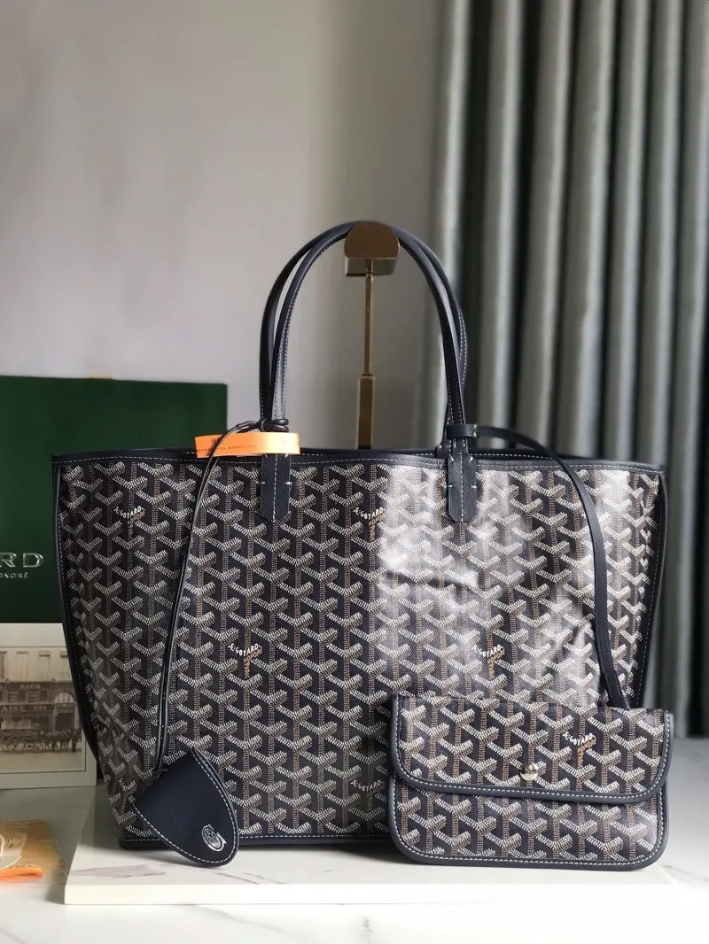 Goyard Shopping Bags-68